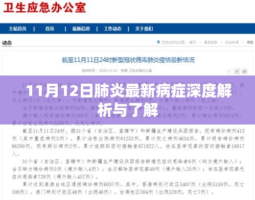 产品中心 第482页