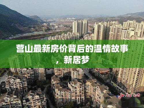 公司环境 第478页