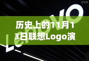 在线留言 第471页