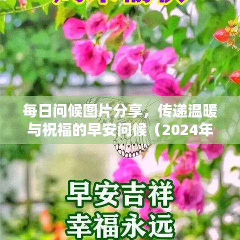 产品中心 第478页
