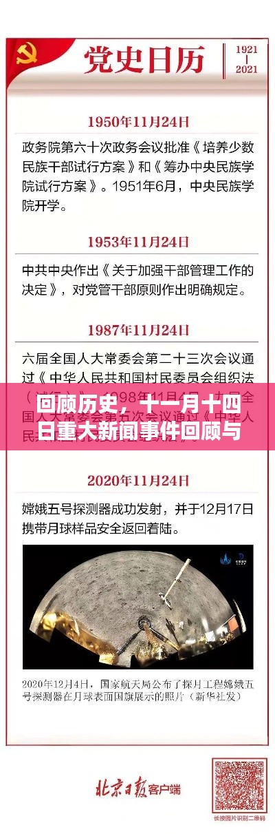 产品中心 第477页