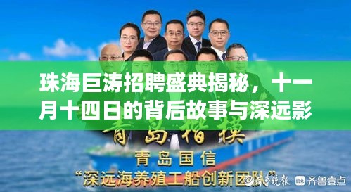 联系我们 第483页