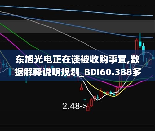 东旭光电正在谈被收购事宜,数据解释说明规划_BDI60.388多媒体版