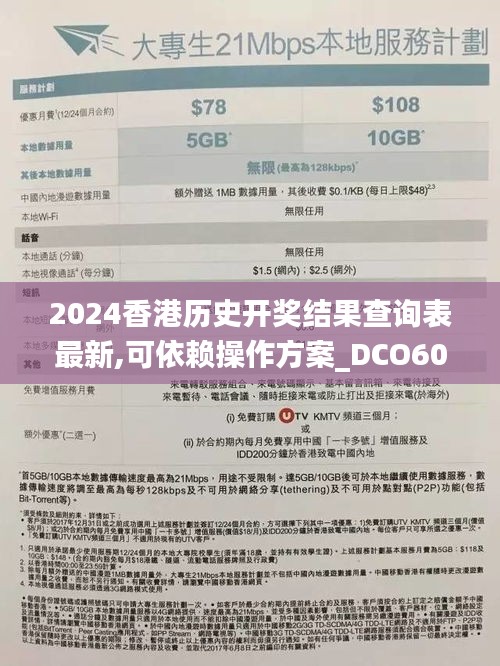 2024香港历史开奖结果查询表最新,可依赖操作方案_DCO60.738运动版