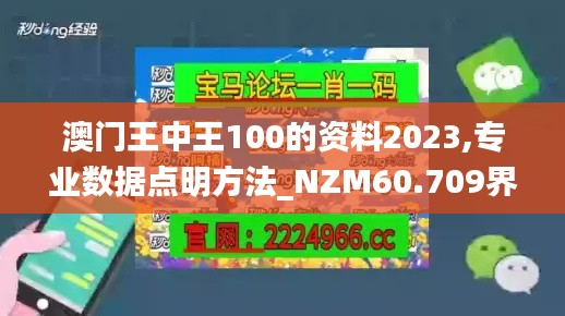 yibuzhongcai 第22页