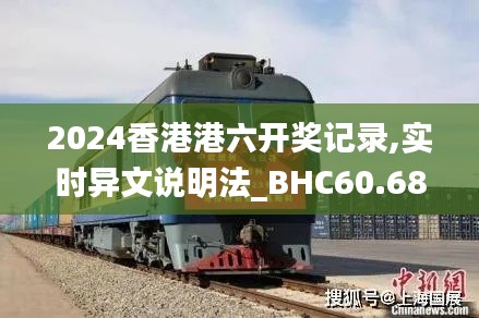 关于我们 第469页