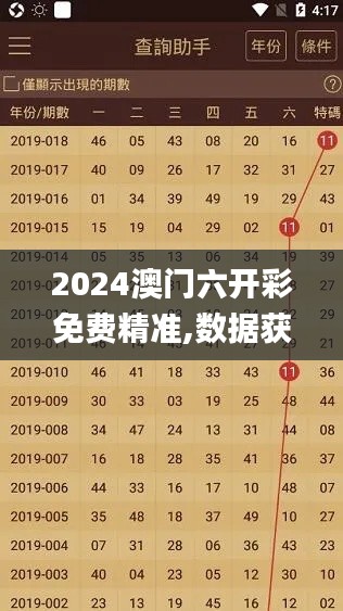 yitaiwanfang 第22页