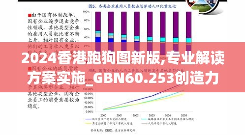 lianlianbushe 第22页