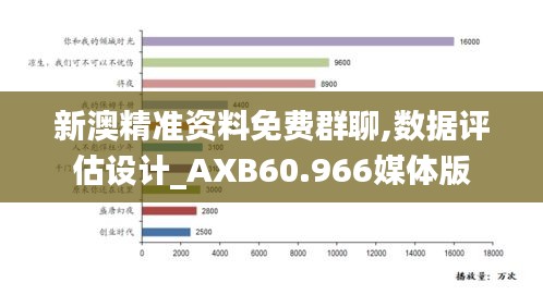新闻资讯 第542页