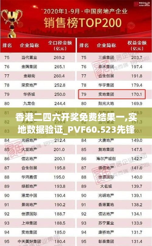 公司环境 第463页