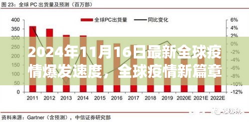 橘虞初梦 第24页