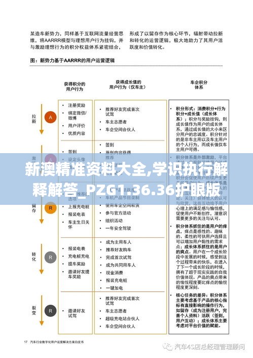 yifeichongtian 第20页