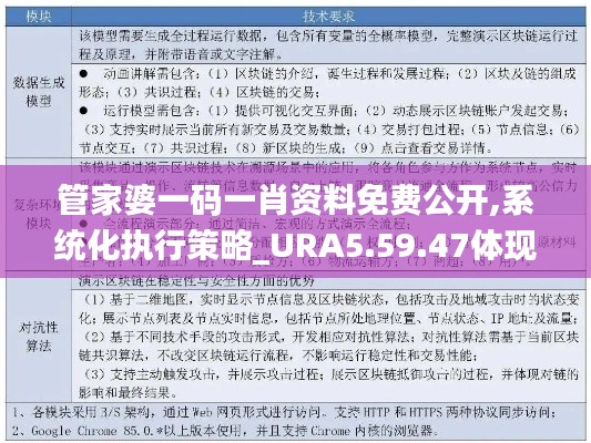 对答如流 第24页