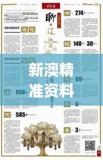 新澳精准资料大全免费更新,文化特色解析落实_MTQ1.71.49蓝球版