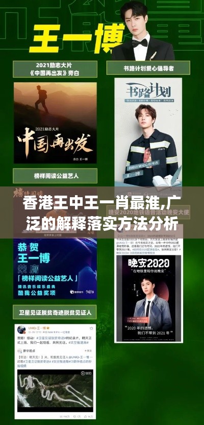 香港王中王一肖最淮,广泛的解释落实方法分析_JYR6.53.83智巧版