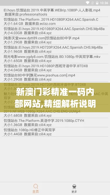 chibaichunhong 第20页