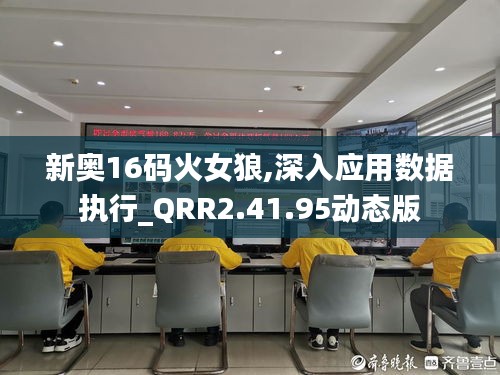 bufeizeyi 第21页
