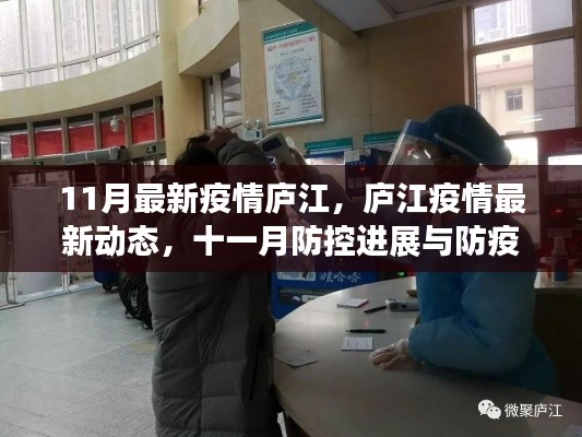 庐江疫情最新动态与防疫指南,十一月防控进展,小红书风格生活指南
