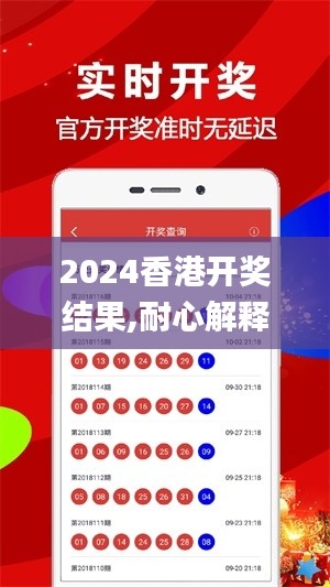 feilaifeiqu 第21页