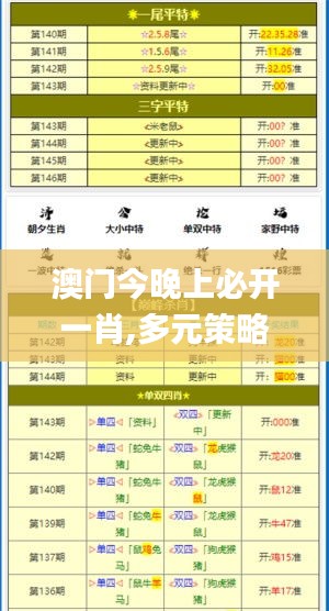 yuzunxianggui 第23页