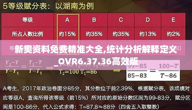 jielianbuduan 第22页