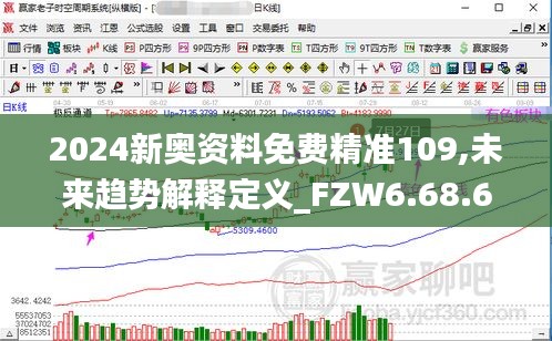 feilaifeiqu 第21页