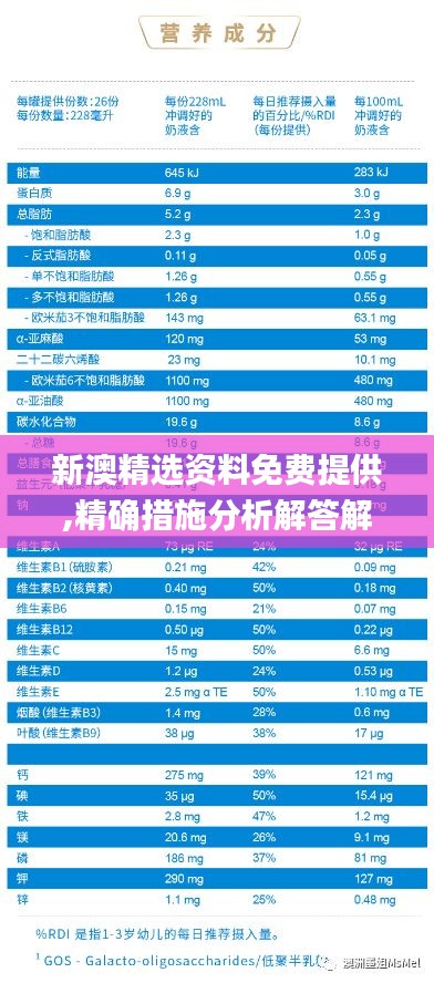 xueguanzhongxi 第20页