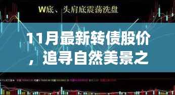 揭秘自然美景背后的力量,11月最新转债股价与宁静力量的交融之旅