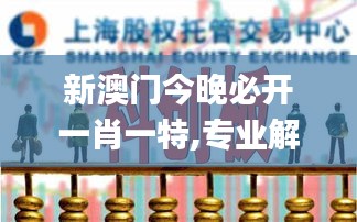 cuxindayi 第21页