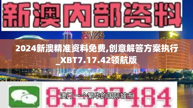 jiubiezhongfeng 第20页