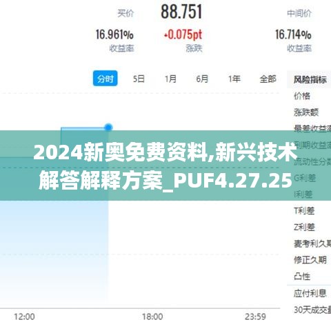 浅笑轻吟梦一曲 第21页