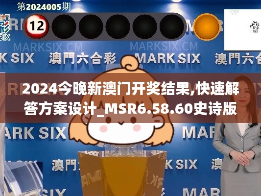 niaotihualuo 第21页
