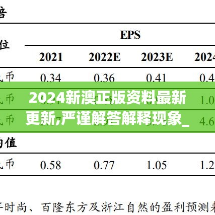 maomeiruhua 第20页