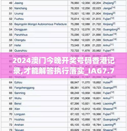 yitaiwanfang 第20页