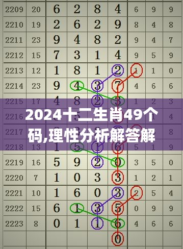 yizhangyixi 第22页