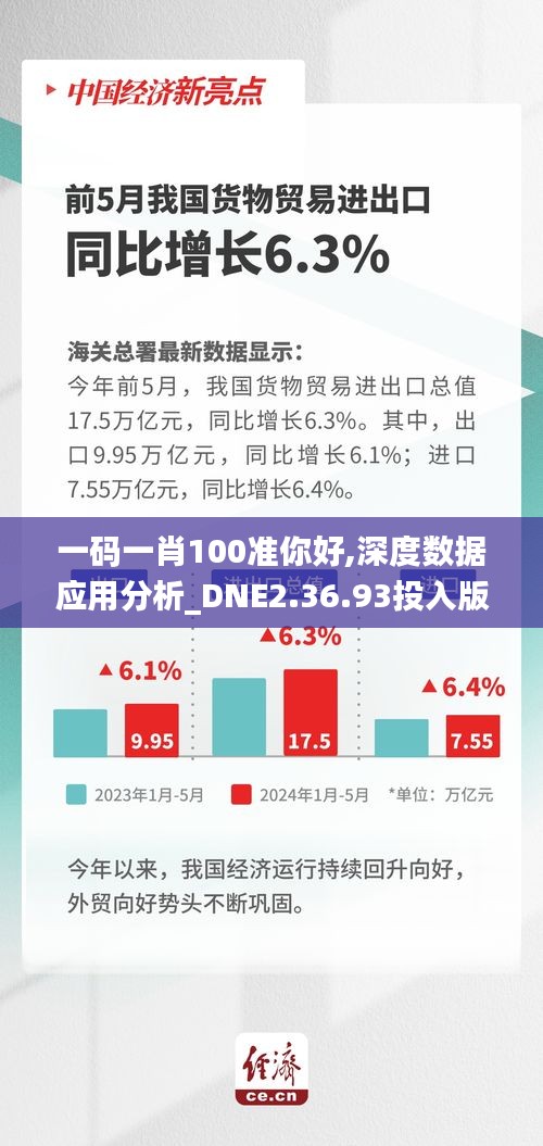 xiucairenqingzhibanzhang 第22页