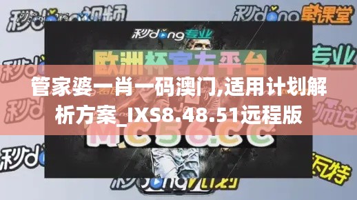 zhilituizhang 第21页