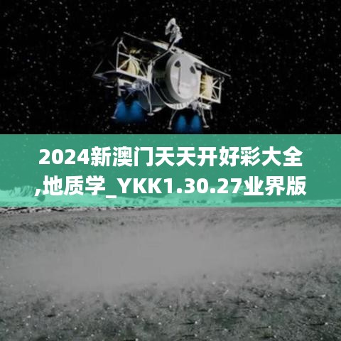 niaozhijiangsi 第19页