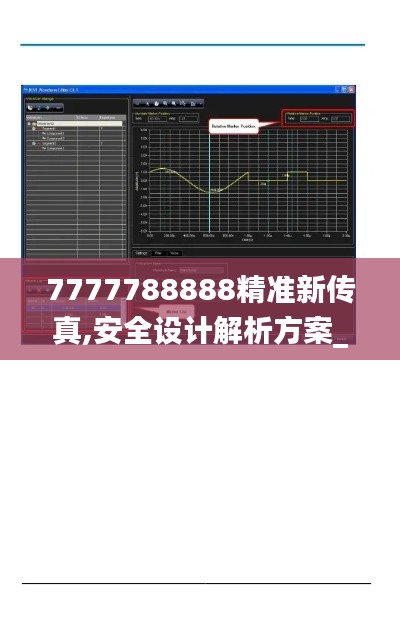 weifenglinlin 第21页