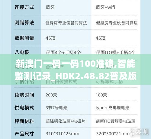 jielianbuduan 第21页