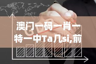 chiyulongniao 第22页