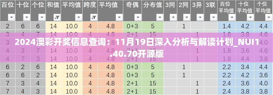 mantianfeiwu 第18页