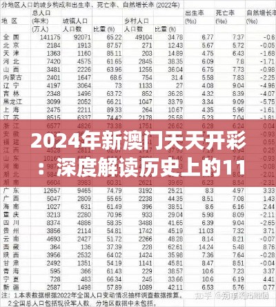 zhanchiyufei 第18页