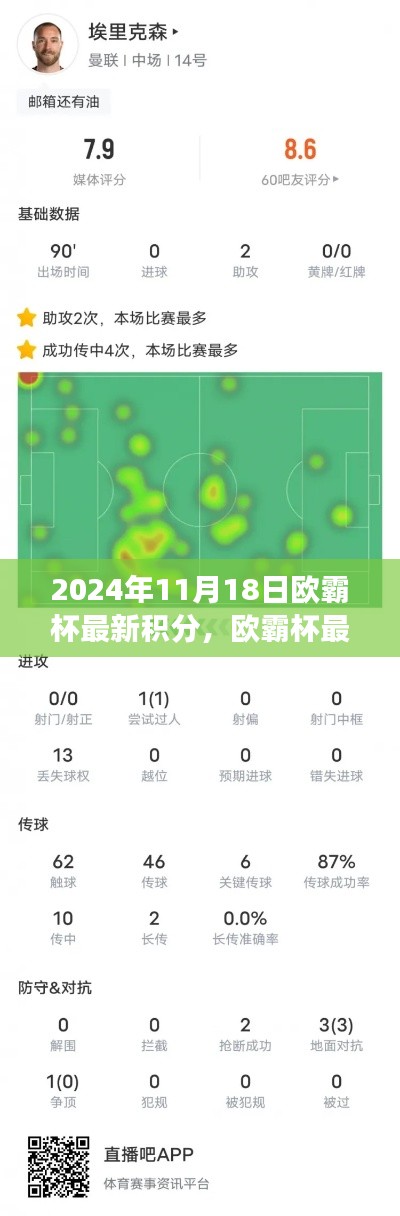 niaojilincui 第19页