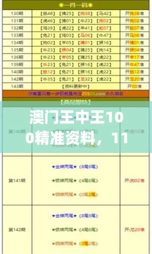 biyiniao 第19页