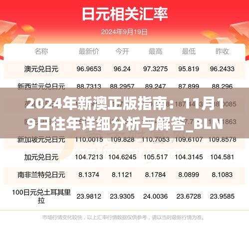jielianbuduan 第20页