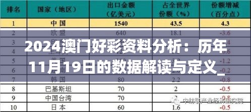 xiucairenqingzhibanzhang 第20页