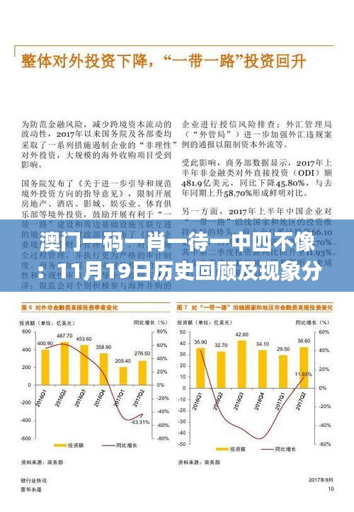 对答如流 第19页