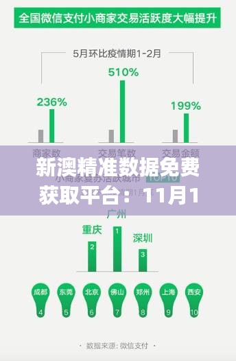 bogutongjin 第18页