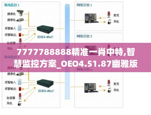 guimaijianmai 第18页